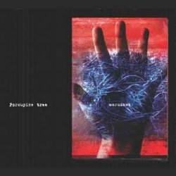 Porcupine Tree : Warszawa
